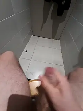 perpignan6659 online show from April 2026 07:37:02 AM