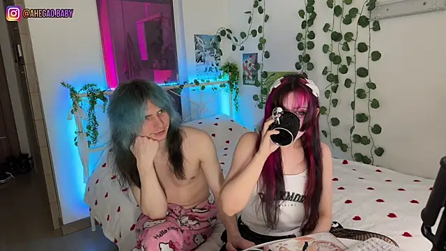 h3ntai baby online show from May 2026 04:28:01 PM