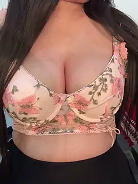 yours chahat online show from March 2026 05:30:01 PM