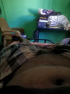 Idontmind367 online show from March 2025 07:20:01 AM