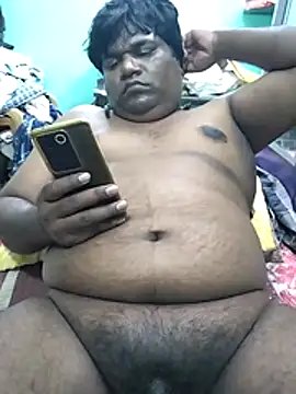 Idontmind367 online show from October 2025 05:13:02 PM