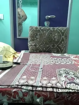 Idontmind367 online show from November 2025 03:30:02 AM