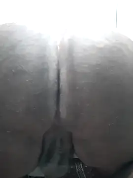 Idontmind367 online show from November 2025 08:53:02 PM