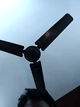 Snapshot of Idontmind367 chatting on February 2026 05:48:01 AM Idontmind367 online show from February 2026 05:48:01 AM