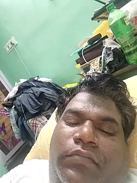 Snapshot of Idontmind367 chatting on February 2026 10:47:01 AM Idontmind367 online show from February 2026 10:47:01 AM