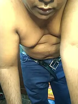 Snapshot of Idontmind367 chatting on March 2026 08:44:01 PM Idontmind367 online show from March 2026 08:44:01 PM