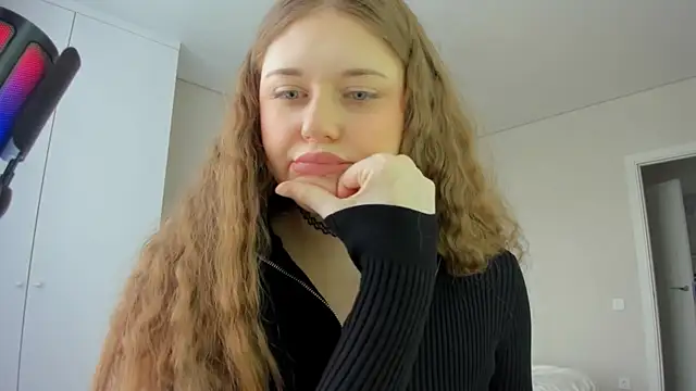 YamatoBrodsky online show from January 2026 09:48:02 AM