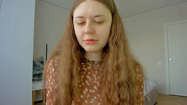 YamatoBrodsky online show from January 2026 08:30:01 AM