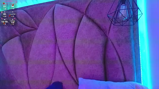 Snapshot of Kanela_miller_ chatting on May 2026 12:32:02 PM Kanela miller online show from May 2026 12:32:02 PM