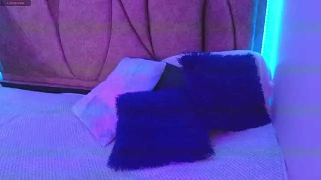 Snapshot of Kanela_miller_ chatting on May 2026 12:13:02 PM Kanela miller online show from May 2026 12:13:02 PM
