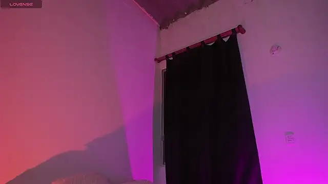 adara evanss online show from January 2026 11:43:02 PM