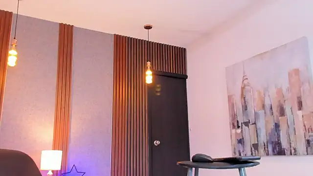 Abby sinss online show from November 2025 08:05:01 PM