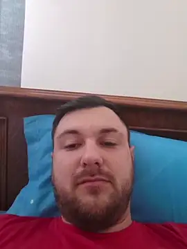 hugedickedd online show from February 2026 09:49:02 AM