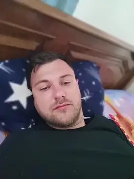 hugedickedd online show from May 2026 07:14:02 AM