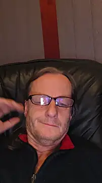 namorreyeb1 online show from October 2025 07:31:02 PM