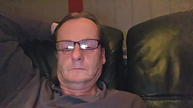 namorreyeb1 online show from November 2025 07:13:02 PM