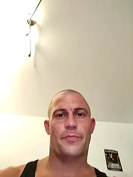 GermanAnonymxh online show from September 2025 11:34:02 AM