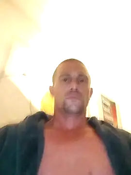 Snapshot of GermanAnonym@xh chatting on May 2026 03:45:02 AM GermanAnonymxh online show from May 2026 03:45:02 AM