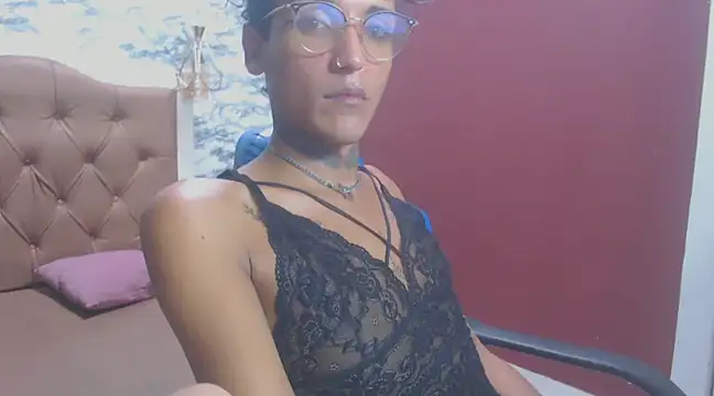 Dayana 20cm online show from March 2025 11:26:01 PM