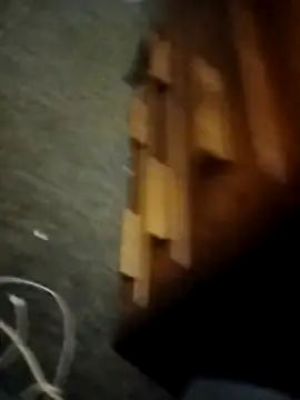 Austingham3 online show from March 2025 10:56:01 PM