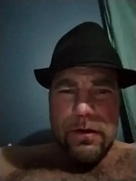 Austingham3 online show from March 2025 04:16:02 AM