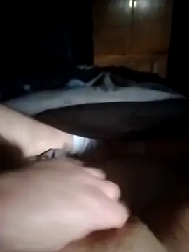 Austingham3 online show from March 2025 03:27:02 PM