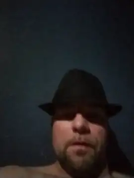 Austingham3 online show from March 2025 05:24:02 AM