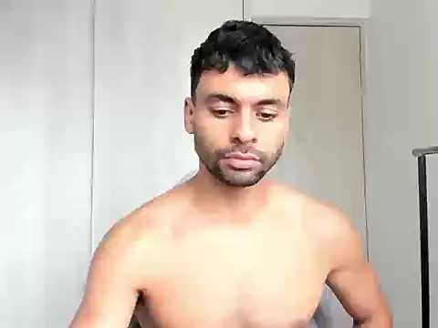 Irsgeo1 online show from January 2026 02:21:02 PM