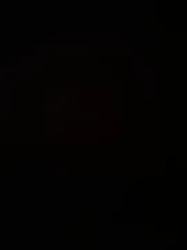 Snapshot of MorenaSecret22 chatting on May 2026 09:56:02 PM MorenaSecret22 online show from May 2026 09:56:02 PM