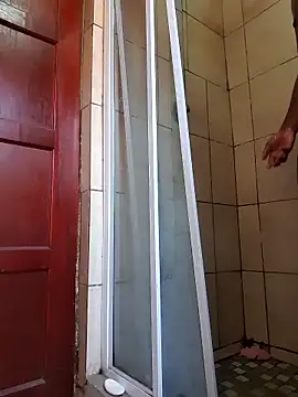 Zindicky online show from September 2025 03:23:02 PM