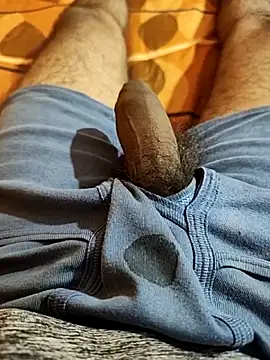 pmr1997 online show from October 2025 05:57:02 PM