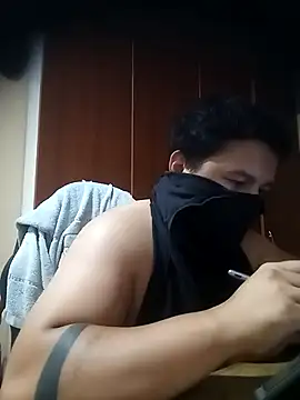 JuanchoPingon online show from March 2026 07:02:01 AM