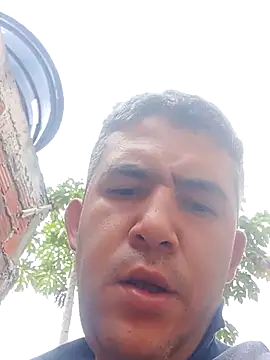 Jefersonj7 online show from November 2025 11:32:02 AM