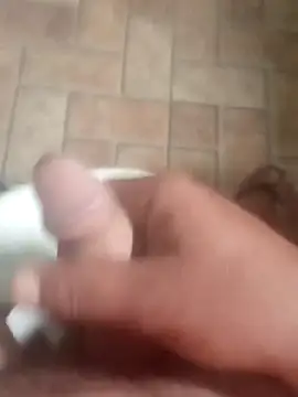 Jefersonj7 online show from March 2026 01:17:02 PM