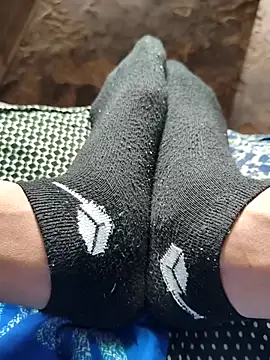 Mr skywalker online show from September 2025 04:47:01 AM