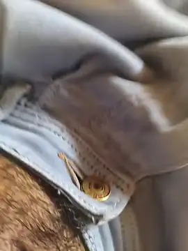 Mr skywalker online show from November 2025 07:30:01 AM