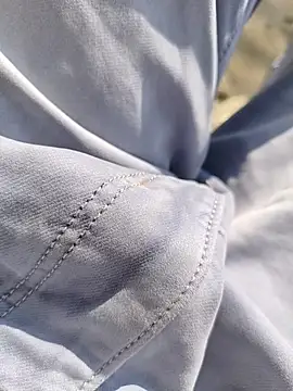 Mr skywalker online show from November 2025 05:21:02 AM