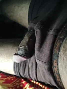 Mr skywalker online show from March 2026 10:43:02 AM