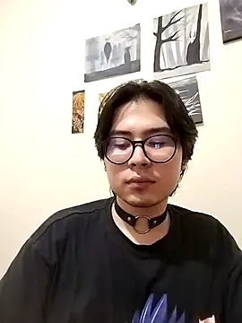 Dante Gothic online show from March 2025 06:00:02 AM