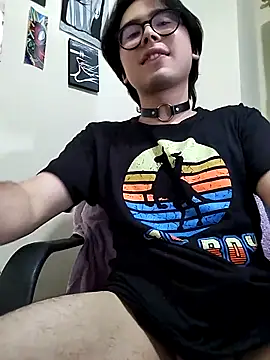 Dante Gothic online show from March 2025 06:09:01 AM