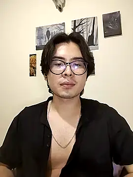 Dante Gothic online show from March 2025 07:29:02 AM