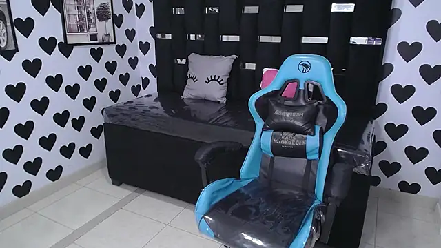 Snapshot of valeria_a1 chatting on March 2025 06:38:02 AM valeria a1 online show from March 2025 06:38:02 AM