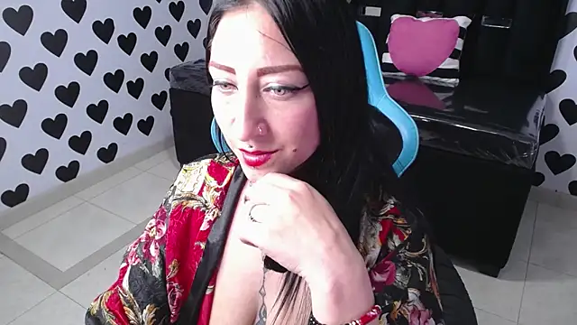 Snapshot of valeria_a1 chatting on March 2025 09:45:02 AM valeria a1 online show from March 2025 09:45:02 AM