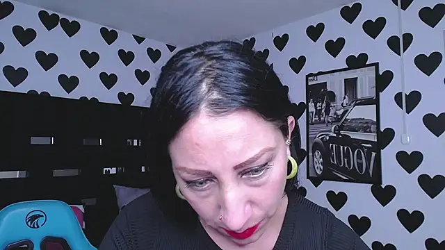 Snapshot of valeria_a1 chatting on March 2025 03:53:02 PM valeria a1 online show from March 2025 03:53:02 PM