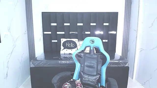 Snapshot of valeria_a1 chatting on September 2025 02:22:02 AM valeria a1 online show from September 2025 02:22:02 AM