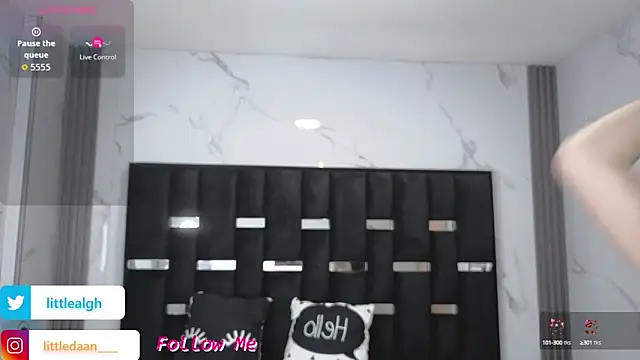 Snapshot of valeria_a1 chatting on September 2025 03:19:01 AM valeria a1 online show from September 2025 03:19:01 AM