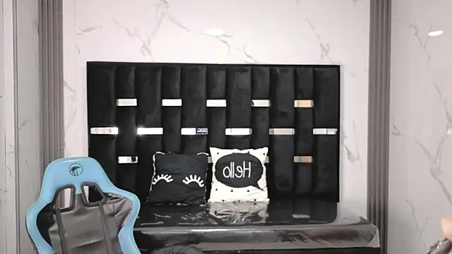 Snapshot of valeria_a1 chatting on September 2025 02:25:01 AM valeria a1 online show from September 2025 02:25:01 AM