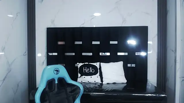 Snapshot of valeria_a1 chatting on September 2025 02:37:02 AM valeria a1 online show from September 2025 02:37:02 AM