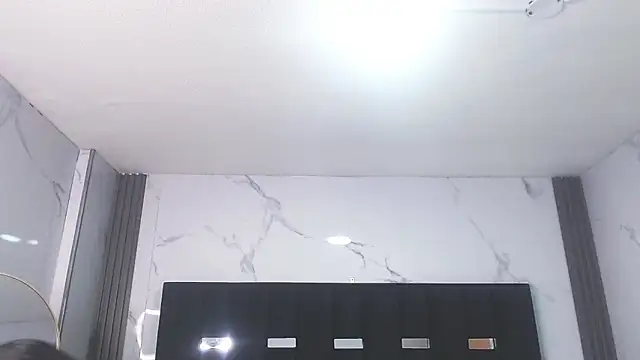 Snapshot of valeria_a1 chatting on September 2025 02:49:01 AM valeria a1 online show from September 2025 02:49:01 AM