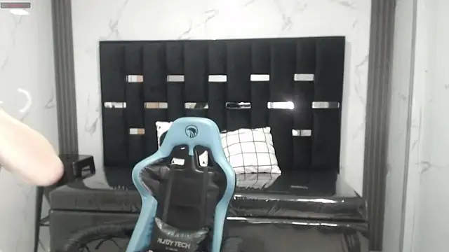 Snapshot of valeria_a1 chatting on October 2025 02:22:02 AM valeria a1 online show from October 2025 02:22:02 AM